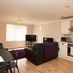 Paragon House